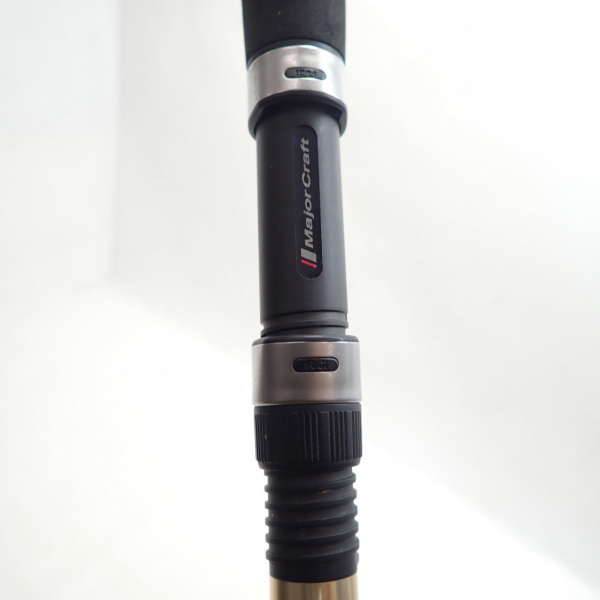 ファーストキャスト FCS-902ML